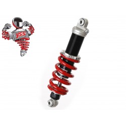 Αμορτισέρ Πίσω Honda VFR 800X Crossrunner 2011-2014 "Αζώτου-Λαδιού" 32,5cm YSS